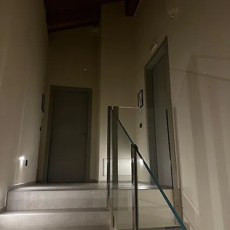 Il Fienile Bed & Breakfast Magliano Alpi
