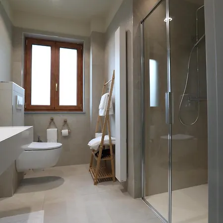 Bed & Breakfast Il Fienile *